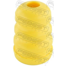 FEBEST ütköző, rugózás FEBEST CRD-LIBR autóalkatrész