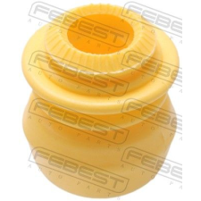 FEBEST ütköző, rugózás FEBEST MD-N43 autóalkatrész