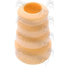 FEBEST ütköző, rugózás FEBEST MZD-CX7F autóalkatrész