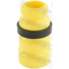 FEBEST ütköző, rugózás FEBEST MZD-KEF autóalkatrész