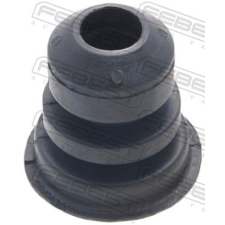 FEBEST ütköző, rugózás FEBEST ND-W11 autóalkatrész