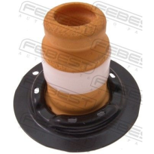 FEBEST ütköző, rugózás FEBEST TD-KSP90F autóalkatrész