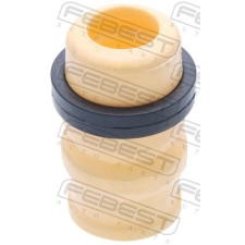 FEBEST ütköző, rugózás FEBEST VWD-GVF autóalkatrész