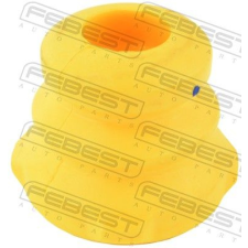 FEBEST ütköző, rugózás FEBEST VWD-TOUARF autóalkatrész