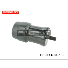 FEBEST ütköző rugózás fenn,hátsótengely,hátsótengely, fenn autóalkatrész