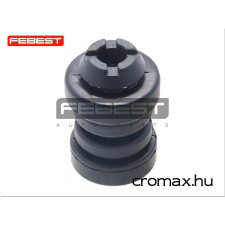 FEBEST ütköző rugózás hátsótengely,at váltóhoz,cvt (fokozatmentes) automata váltóhoz autóalkatrész