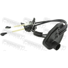 FEBEST váltó bovden FEBEST 24106-KANGII autóalkatrész