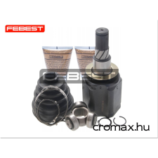 FEBEST váltóoldali féltengely csukló készlet Nissan NP300 autóalkatrész