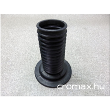 FEBEST védősapka/gumiharang lengéscsillapító elsőtengely,mt váltóhoz autóalkatrész