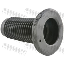 FEBEST Védősapka/gumiharang, lengéscsillapító FEBEST MSHB-GF2WF autóalkatrész