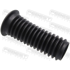 FEBEST Védősapka/gumiharang, lengéscsillapító FEBEST MZSHB-DEF autóalkatrész