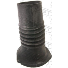 FEBEST Védősapka/gumiharang, lengéscsillapító FEBEST TSHB-002 autóalkatrész