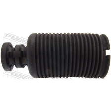 FEBEST Védősapka/gumiharang, lengéscsillapító FEBEST TSHB-EXZ10F autóalkatrész