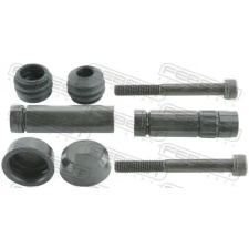 FEBEST vezetőcsavar, féknyereg 2374-CRAFTF-KIT autóalkatrész