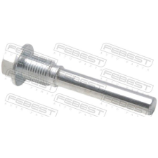 FEBEST vezetőcsavar, féknyereg FEBEST 0474-CULOWF autóalkatrész