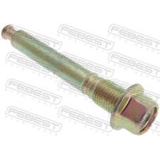 FEBEST vezetőcsavar, féknyereg FEBEST 0474-CYUPF autóalkatrész