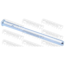 FEBEST vezetőcsavar, féknyereg FEBEST 0474-K96R autóalkatrész