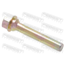 FEBEST vezetőcsavar, féknyereg FEBEST 1274-NFUPF autóalkatrész