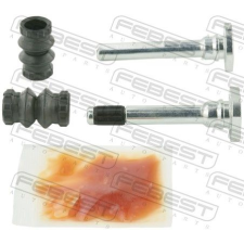 FEBEST vezetőcsavar, féknyereg FEBEST 2074-CARR-KIT autóalkatrész