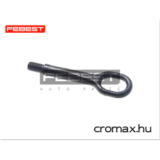 FEBEST vonóhorog 192mm autóalkatrész
