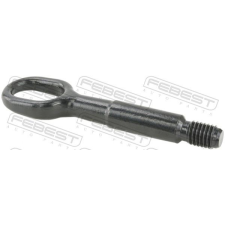 FEBEST Vontatóhorog FEBEST 2396-MK7 autóalkatrész