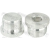 FEBEST Zárócsavar, olajteknő 2399-002-PCS2