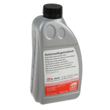 FEBI BILSTEIN 29449 automata váltóolaj 1L váltó olaj