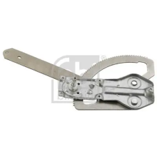 FEBI BILSTEIN ablakemelő 106597 autóalkatrész