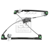 FEBI BILSTEIN ablakemelő 175798