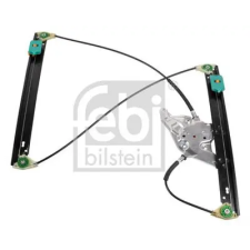 FEBI BILSTEIN ablakemelő 175799 autóalkatrész