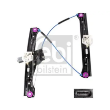 FEBI BILSTEIN ablakemelő 176514 autóalkatrész