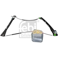 FEBI BILSTEIN ablakemelő 179306 autóalkatrész