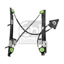 FEBI BILSTEIN ablakemelő 180262 autóalkatrész