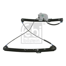 FEBI BILSTEIN ablakemelő 26719 autóalkatrész