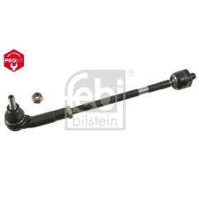 FEBI BILSTEIN Ablakemelő FEBI BILSTEIN 19746 ablakemelő