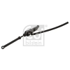 FEBI BILSTEIN adóhenger, kuplung 46382