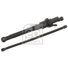 FEBI BILSTEIN adóhenger, kuplung FEBI BILSTEIN 103219 autóalkatrész