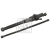 FEBI BILSTEIN adóhenger, kuplung FEBI BILSTEIN 103219