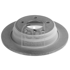FEBI BILSTEIN Adóhenger, kuplung FEBI BILSTEIN 12266 kuplung