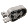FEBI BILSTEIN Adóhenger, kuplung FEBI BILSTEIN 32583