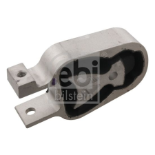 FEBI BILSTEIN Adóhenger, kuplung FEBI BILSTEIN 32583 kuplung