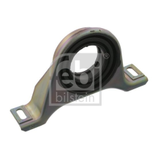 FEBI BILSTEIN Adóhenger, kuplung FEBI BILSTEIN 33936 kuplung