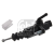 FEBI BILSTEIN Adóhenger, kuplung FEBI BILSTEIN 34896