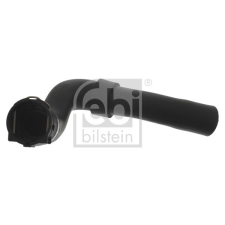FEBI BILSTEIN Adóhenger, kuplung FEBI BILSTEIN 34897 kuplung
