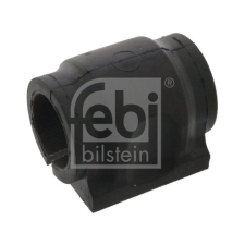 FEBI BILSTEIN Adóhenger, kuplung FEBI BILSTEIN 46204 kuplung