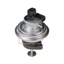 FEBI BILSTEIN AGR-szelep 107787 autóalkatrész