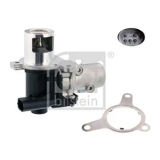 FEBI BILSTEIN AGR-szelep 108909 autóalkatrész