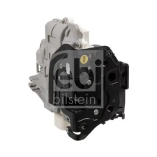 FEBI BILSTEIN Ajtózár 178564 autóalkatrész