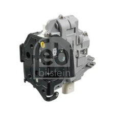 FEBI BILSTEIN Ajtózár 179658 autóalkatrész