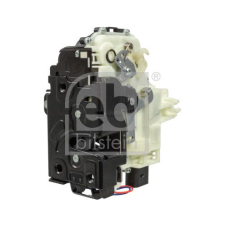 FEBI BILSTEIN Ajtózár FEBI BILSTEIN 172109 autóalkatrész